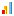 Umfrage